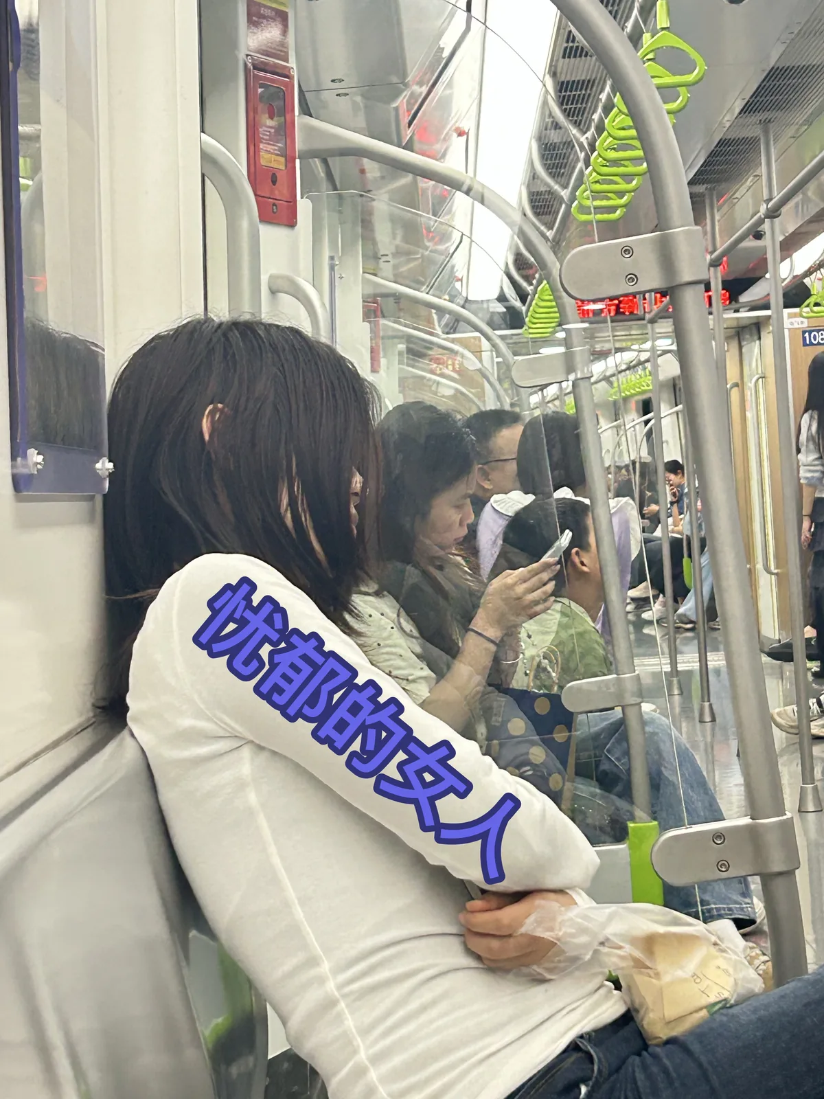 ~4月底 · 春天